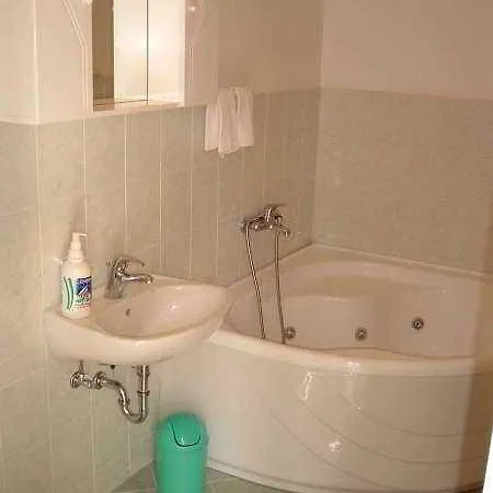 Marija Hotel Dubrovnik