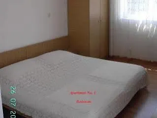 Marija 3* Dubrovnik