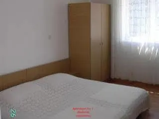 Marija Hotel 3*